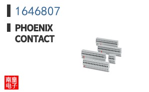 1646807