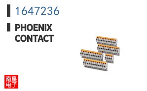 1647236