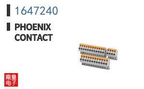 1647240