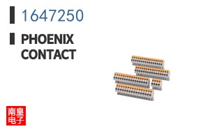 1647250