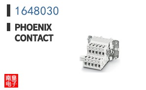 1648030