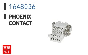 1648036