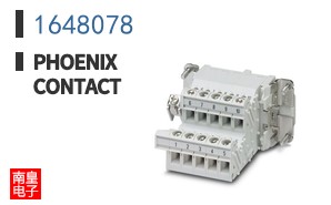 1648078