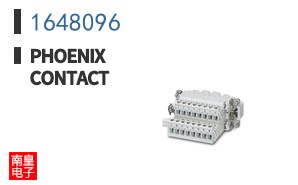 1648096