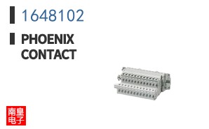 1648102