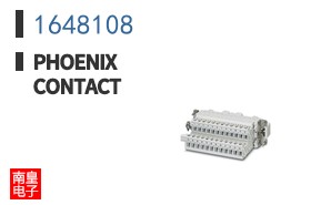 1648108