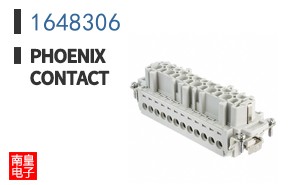 1648306