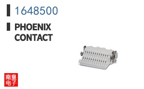 1648500