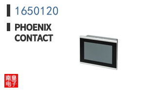 1650120