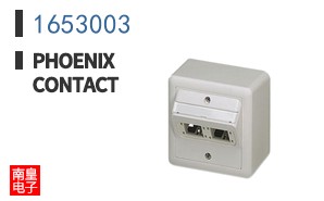 1653003
