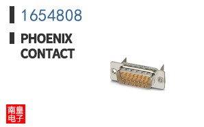 1654808