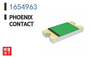 1654963