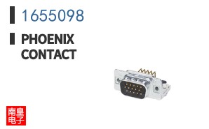 1655098