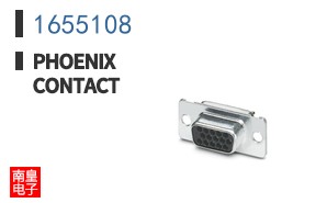 1655108