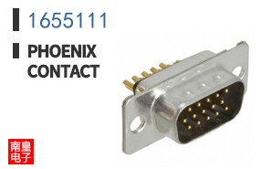 1655111