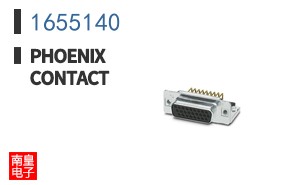 1655140