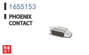 1655153