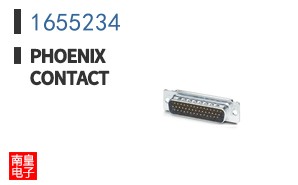 1655234