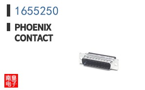 1655250