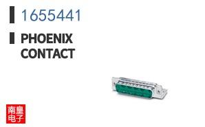 1655441