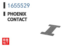 1655529