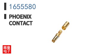 1655580