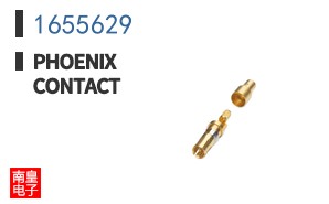1655629