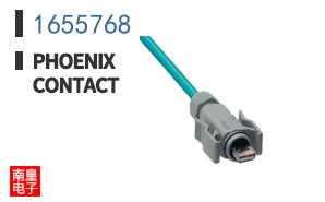 1655768