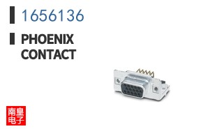 1656136