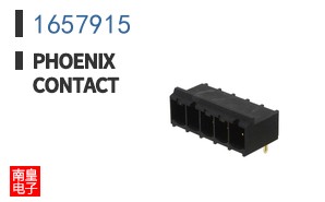 1657915