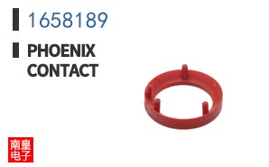 1658189