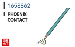 1658862