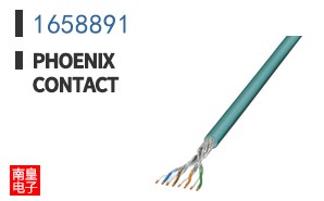 1658891