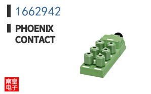 1662942