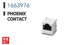 1663976