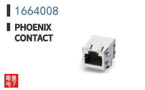 1664008