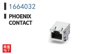 1664032