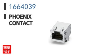1664039