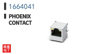 1664041