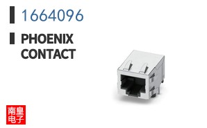 1664096