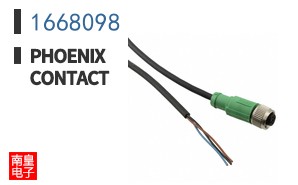 1668098