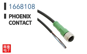 1668108