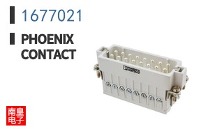 1677021