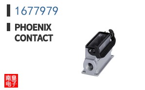 1677979
