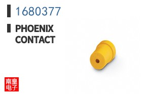 1680377
