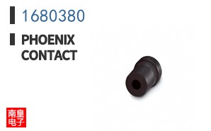 1680380