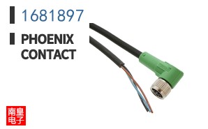 1681897