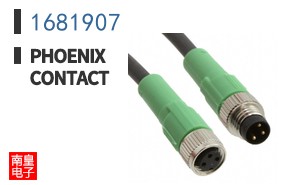 1681907