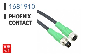 1681910