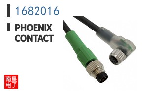 1682016